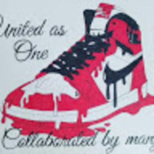 Meet your Posher, Tommy